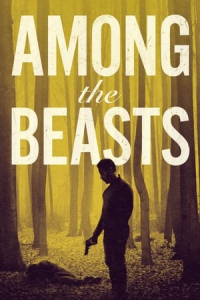 Nonton Among the Beasts (2023) Sub Indo di Lk21 Poster