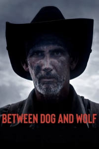 Nonton Between Dog and Wolf (2021) Sub Indo di Lk21 Poster