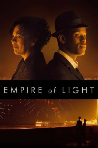 Nonton Empire of Light (2022) Sub Indo di Lk21 Poster