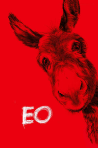 Nonton EO (2022) Sub Indo di Lk21 Poster