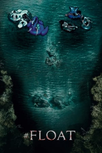 Nonton Float (2022) Sub Indo di Lk21 Poster