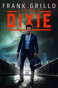 Nonton Little Dixie (2023) Sub Indo di Lk21 Poster