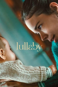 Nonton Lullaby (2022) Sub Indo di Lk21 Poster