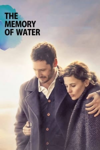 Nonton Memory of Water (Veden vartija) (2022) Sub Indo di Lk21 Poster