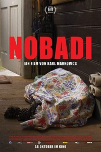 Nonton Nobadi (2019) Sub Indo di Lk21 Poster