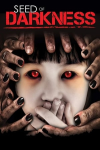 Nonton Seed of Darkness (2006) Sub Indo di Lk21 Poster