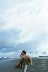 Nonton Splendid Isolation (2022) Sub Indo di Lk21 Poster