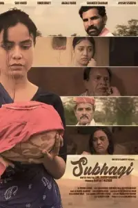 Nonton Subhagi (2022) Sub Indo di Lk21