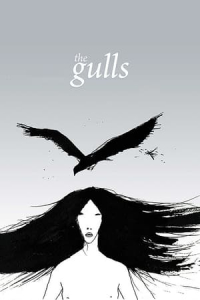 Nonton The Gulls (2015) Sub Indo di Lk21 Poster