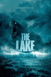 Nonton The Lake (2022) Sub Indo di Lk21 Poster