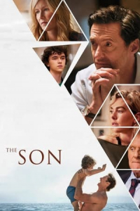 Nonton The Son (2022) Sub Indo di Lk21 Poster