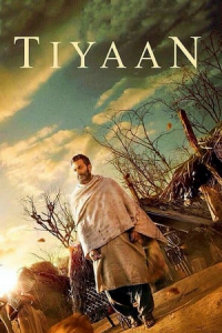 Nonton Tiyaan (2017) Sub Indo di Lk21 Poster