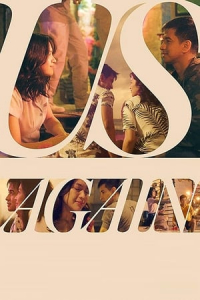 Nonton Us Again (2020) Sub Indo di Lk21 Poster
