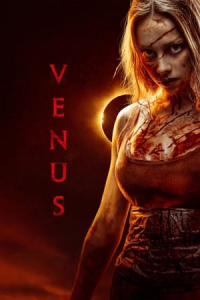 Nonton Venus (2022) Sub Indo di Lk21 Poster