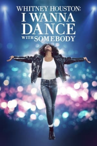 Nonton Whitney Houston: I Wanna Dance with Somebody (2022) Sub Indo di Lk21 Poster