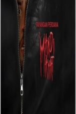 Nonton Mandi mayat (2022) Sub Indo di Lk21 Poster