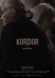 Nonton Koridor 2021 Sub Indo di Lk21 Poster
