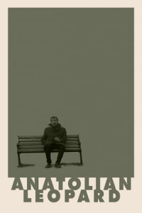 Nonton Anadolu Leopari (2022) Sub Indo di Lk21 Poster