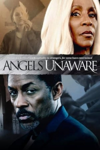 Nonton Angels Unaware (2022) Sub Indo di Lk21 Poster
