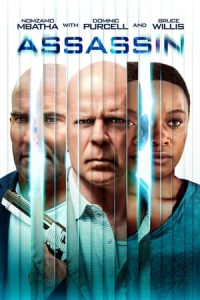 Nonton Assassin (2023) Sub Indo di Lk21 Poster