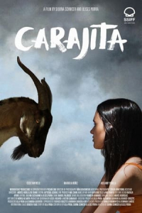 Nonton Carajita (2021) Sub Indo di Lk21 Poster