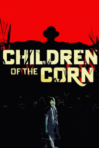 Nonton Children of the Corn (2023) Sub Indo di Lk21 Poster
