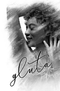 Nonton Gluta (2021) Sub Indo di Lk21 Poster