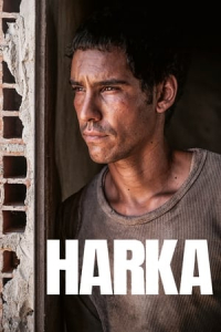 Nonton Harka (2022) Sub Indo di Lk21 Poster