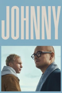 Nonton Johnny (2022) Sub Indo di Lk21 Poster