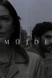Nonton Mujde (2022) Sub Indo di Lk21 Poster