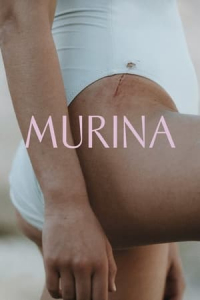 Nonton Murina (2022) Sub Indo di Lk21 Poster