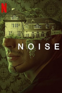 Nonton Noise (2023) Sub Indo di Lk21 Poster