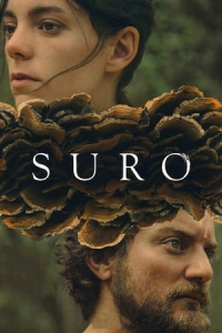 Nonton Suro (2022) Sub Indo di Lk21 Poster