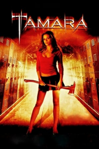 Nonton Tamara (2005) Sub Indo di Lk21 Poster
