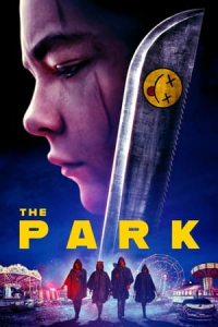Nonton The Park (2023) Sub Indo di Lk21 Poster