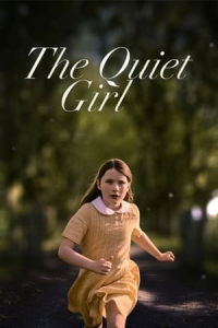 Nonton The Quiet Girl (2022) Sub Indo di Lk21 Poster