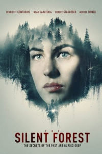 Nonton The Silent Forest (2022) Sub Indo di Lk21 Poster