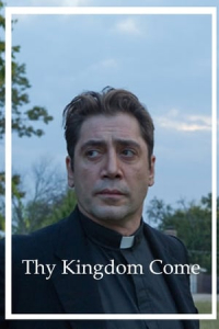 Nonton Thy Kingdom Come (2018) Sub Indo di Lk21 Poster
