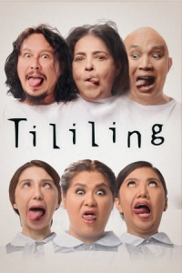Nonton Tililing (2021) Sub Indo di Lk21 Poster