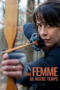 Nonton Une femme de notre temps (2022) Sub Indo di Lk21 Poster