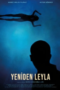 Nonton Yeniden Leyla (2020) Sub Indo di Lk21 Poster