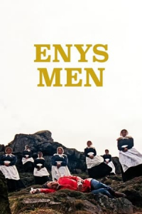Nonton Enys Men (2023) Sub Indo di Lk21 Poster