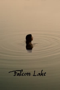 Nonton Falcon Lake (2022) Sub Indo di Lk21 Poster