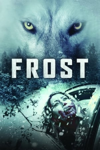 Nonton Frost (2022) Sub Indo di Lk21 Poster