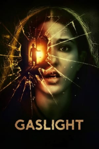 Nonton Gaslight (2023) Sub Indo di Lk21 Poster