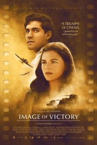 Nonton Image of Victory (2023) Sub Indo di Lk21 Poster