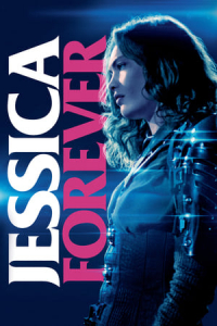 Nonton Jessica Forever (2019) Sub Indo di Lk21 Poster