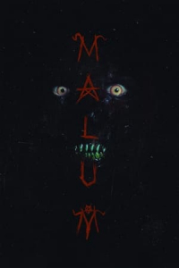 Nonton Malum (2023) Sub Indo di Lk21 Poster