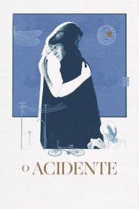 Nonton O Acidente (2022) Sub Indo di Lk21 Poster