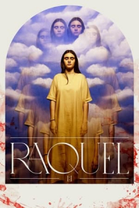 Nonton Raquel 1,1 (2023) Sub Indo di Lk21 Poster